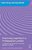 Improving Learning In A Professional Context: A Research Perspective On The New Teacher In School-.. - Imagem 1