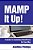 Mamp It Up: A Guide To Installing Wordpress On Your Mac-.. - Imagem 1