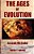 The Ages Of Evolution-.. - Imagem 1