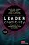 Leader Credibility: The Essential Traits Of Those Who Engage, Inspire, And Transform-.. - Imagem 1