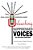 Unleashing Suppressed Voices On College Campuses: Diversity Issues In Higher Education, Second Edition-.. - Imagem 1
