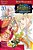 The Seven Deadly Sins: Four Knights Of The Apocalypse 20-.. - Imagem 1