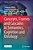 Concepts, Frames And Cascades In Semantics, Cognition And Ontology-.. - Imagem 1