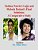 Taslima Nasrin's Lajja And Mahesh Dattani's Final Solutions: A Comparative Study-.. - Imagem 1