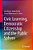 Civic Learning, Democratic Citizenship And The Public Sphere-.. - Imagem 1