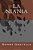 La Niania-.. - Imagem 1