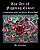 The Art Of Fighting Cancer: A Companion Guide To Jetty's Brain Book-.. - Imagem 1