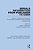 Serials Information From Publisher To User: Practice, Programs And Progress: Proceedings Of The North American Serials Interest Group-.. - Imagem 1