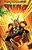 Immortal Thor Vol. 4: The Son Of Thor-.. - Imagem 1