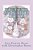 The Pink Parasol And The French Confection-.. - Imagem 1