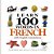 Learn 100 Words In French With English Translations-.. - Imagem 1