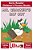 Mr. Quacker's Day Out - Early Reader - Children's Picture Books-.. - Imagem 1