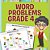 Word Problems Grade 4-.. - Imagem 1