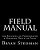 Field Manual For Focusing On Photography & Grasping Depth Of Field-.. - Imagem 1