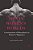 Men In Women's Worlds: Constructions Of Masculinity In Women's Magazines-.. - Imagem 1