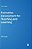 Formative Assessment For Teaching And Learning-.. - Imagem 1