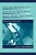 Toward Defining And Improving Quality In Adult Basic Education: Issues And Challenges-.. - Imagem 1