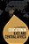 Education In East And Central Africa-.. - Imagem 1