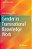 Gender In Transnational Knowledge Work-.. - Imagem 1