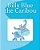 Billy Blue The Caribou-.. - Imagem 1