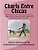 Charla Entre Chicas: Bilingual Group Counseling Sessions Guide With English/Spanish Activities-.. - Imagem 1