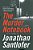 The Murder Notebook-.. - Imagem 1