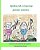 Krazy Eye And Screecher Get A Make-Over (Russian Version): A Krazy Eye Story-.. - Imagem 1
