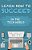 Learn How To Succeed: In The Tech World-.. - Imagem 1