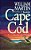 Cape Cod-.. - Imagem 1