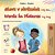 Words In Pictures - My Day (Czech English Bilingual Children's Book)-.. - Imagem 1