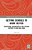 Getting Schools To Work Better: Educational Accountability And Teacher Support In India And China-.. - Imagem 1
