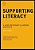 Supporting Literacy: A Guide For Primary Classroom Assistants-.. - Imagem 1