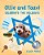 Ollie And Taavi Celebrate The Holidays-.. - Imagem 1
