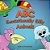Abc Of Sensationally Silly Animals: Kids Alphabet Abc Books For Preschoolers And Kindergarten Children (Preschool, Toddlers And Kindergarten)-.. - Imagem 1