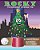 Rocky: The Rockefeller Christmas Tree-.. - Imagem 1
