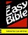 The Easy Bible Volume Four: Law And Grace (Days 94-124)-.. - Imagem 1