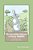 The Incredible Odyssey Of Gray Rabbit: An Epic For Young Readers-.. - Imagem 1