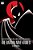 The Batman Adventures Omnibus-.. - Imagem 1