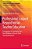 Professional Support Beyond Initial Teacher Education: Pedagogical Discernment And The Influence Of Out-Of-field Teaching Practices-.. - Imagem 1