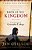 Birth Of The Kingdom-.. - Imagem 1