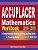 Accuplacer Mathematics Workbook 2018 - 2019: A Comprehensive Review And Step-By-step Guide To Preparing For The Accuplacer Math-.. - Imagem 1