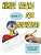 Number Tracing For Preschoolers Count The Clowns Ages 3+: Trace Numbers 0 To 10, Bonus Bingo-.. - Imagem 1