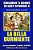 Children's Books In Easy Spanish 6: La Bella Durmiente (Intermediate Level)-.. - Imagem 1