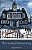 The Haunted Mansion Key-.. - Imagem 1