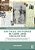 Critical Histories In Care And Education: Understanding The Connections Between The English Care And Education Systems From The Nineteenth Century To-.. - Imagem 1