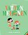Tom Och Vattenmelonen: Original Title: Tom And The Watermelon - Swedish Translation-.. - Imagem 1