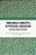 Threshold Concepts In Physical Education: A Design Thinking Approach-.. - Imagem 1