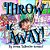 Throw It Away-.. - Imagem 1
