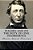 Walden And On The Duty Of Civil Disobedience-.. - Imagem 1