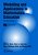 Modelling And Applications In Mathematics Education: The 14Th Icmi Study-.. - Imagem 1